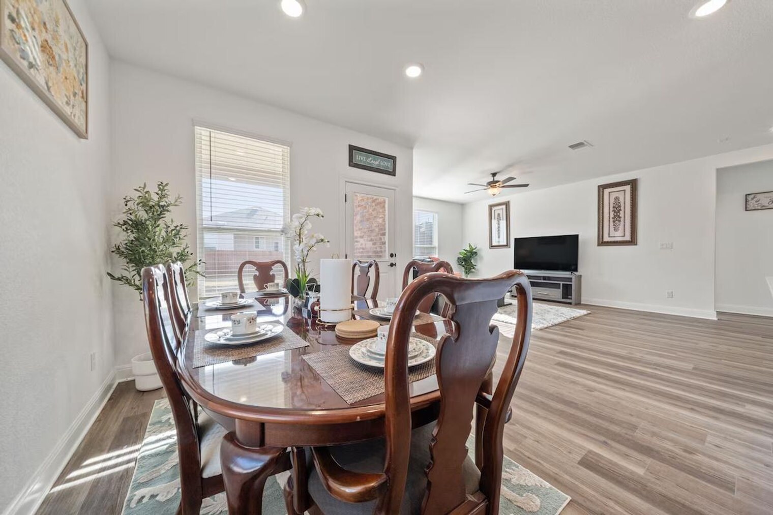 Building Photo - 12105 Bacalar Bnd