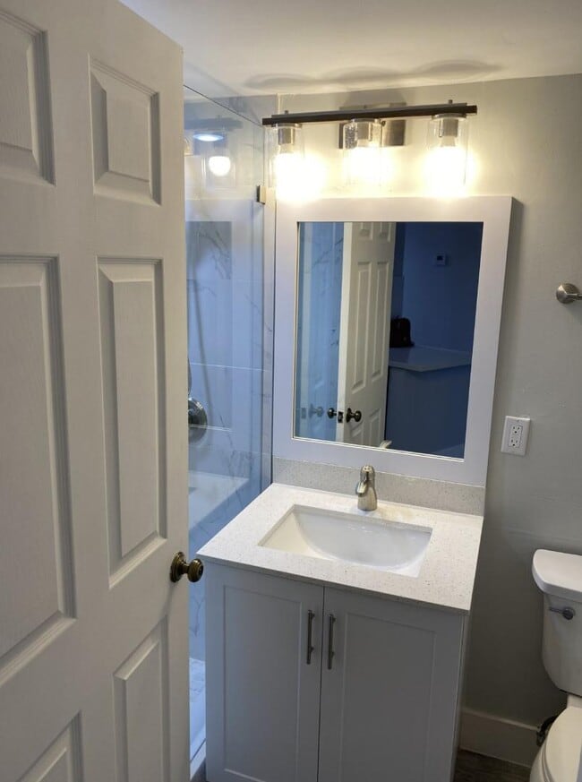 Building Photo - 1280 S Alhambra Cir