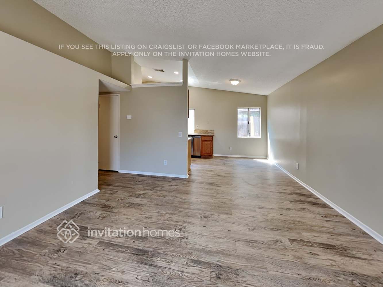 Building Photo - 23562 Ashwood Ave