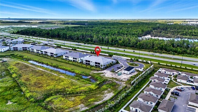 Building Photo - 11861 Venetian Lagoon Dr