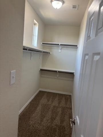 Building Photo - 5420 Del Rey Dr