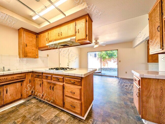 Building Photo - Coming Soon - 5 Bedroom (or 4 Bedroom + Bonus Room) - 2 Car Garage