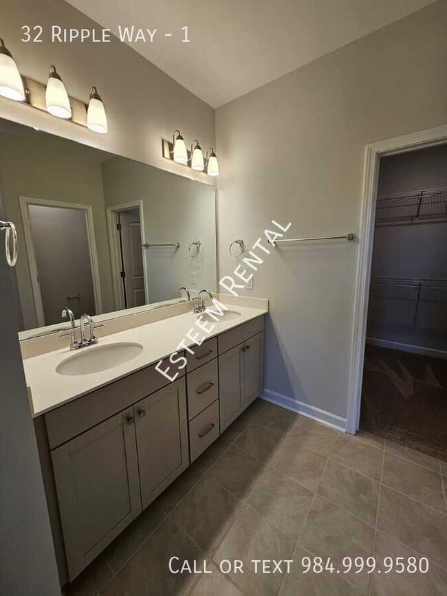 Building Photo - 32 Ripple Wy