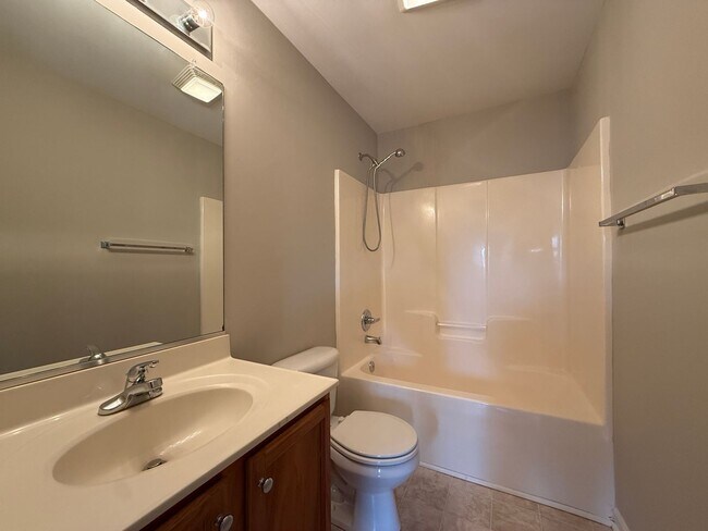 Building Photo - 5813 Huckleberry Ct
