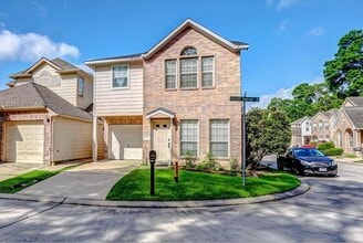 Building Photo - 18927 Crescent Fountain Rd