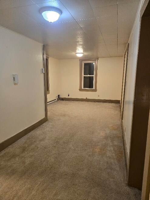 Building Photo - 4022 Penns Valley Rd