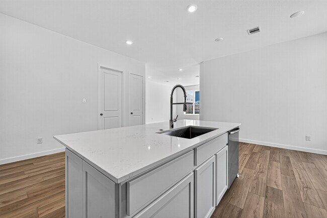 Building Photo - 26307 Yellow Sage Ln