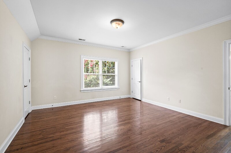 Building Photo - 172 Woodmont Blvd