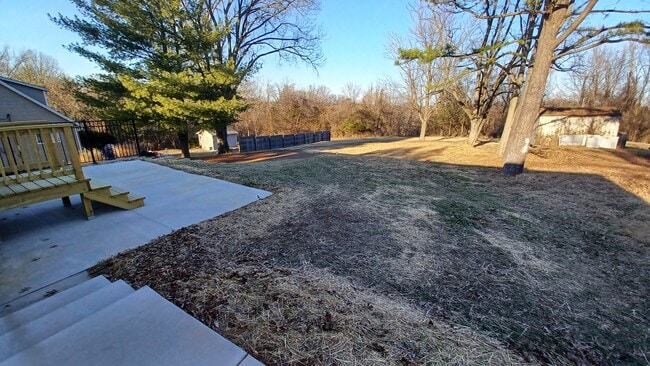 Building Photo - 1836 Engle