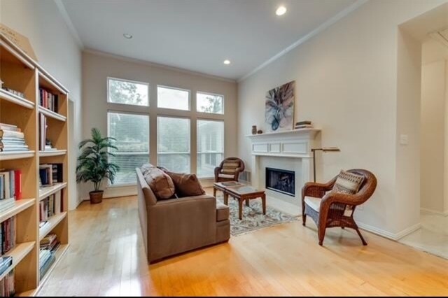 Building Photo - 7918 Ruskin Cir