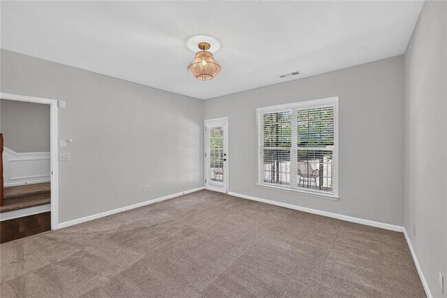 Building Photo - 3423 Triview Square