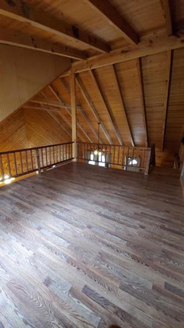 Building Photo - Gorgeous Log Home in Hurricane