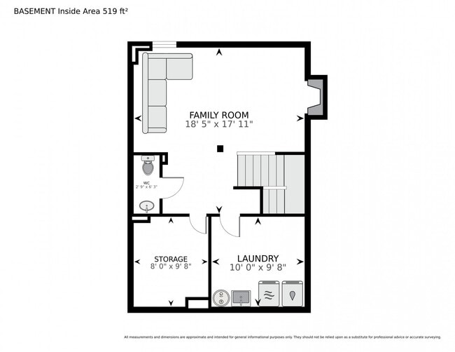 Building Photo - 18717 Barn Swallow Terrace