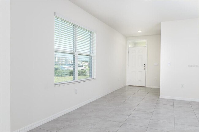 Building Photo - 34154 Jasper Stone Dr