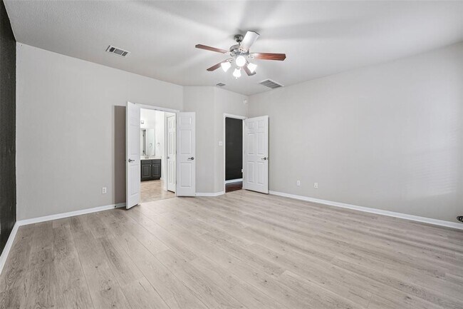 Building Photo - 149 Dolomite Dr