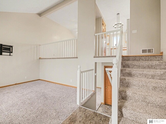 Building Photo - 2707 Canyon Cir