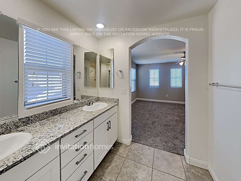 Building Photo - 5051 S Turbine