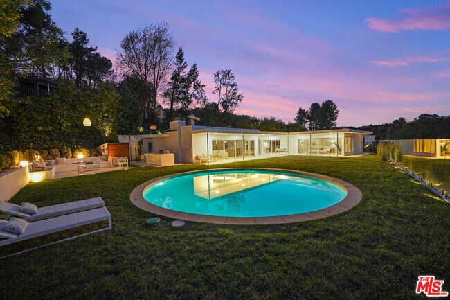 Primary Photo - 17116 Adlon Rd