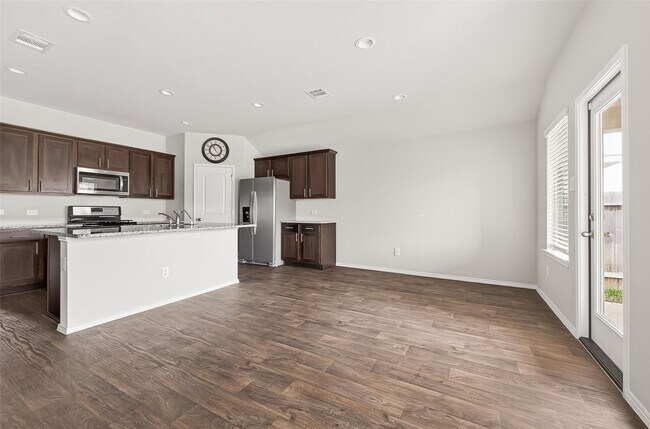 Building Photo - 4214 Fornari Ln