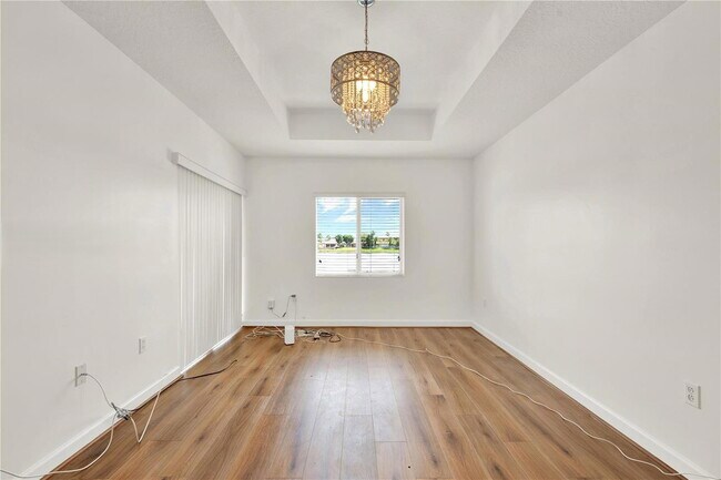 Building Photo - 12046 SW 133rd Terrace