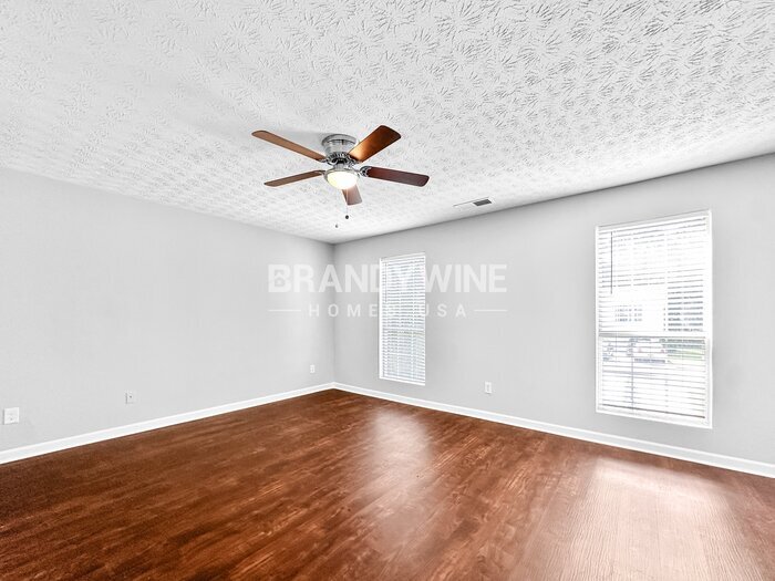 Building Photo - 10438 Ivygate Terrace