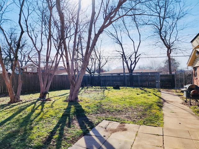 Building Photo - 5300 Susan Lee Ln