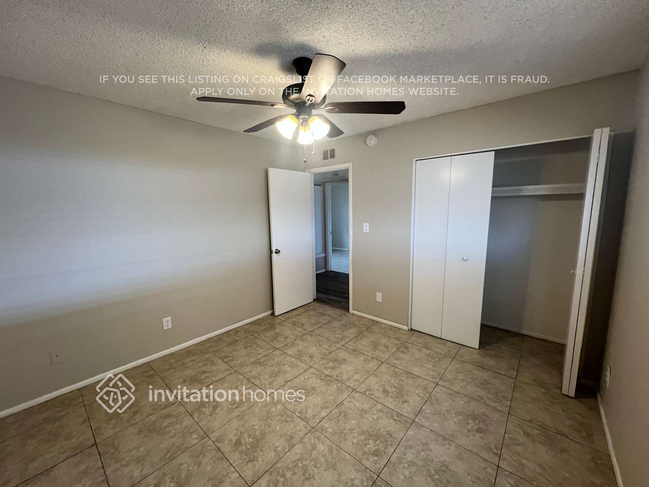 Building Photo - 11401 N 25th Ave