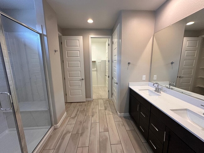 Building Photo - 21006 S 231st St