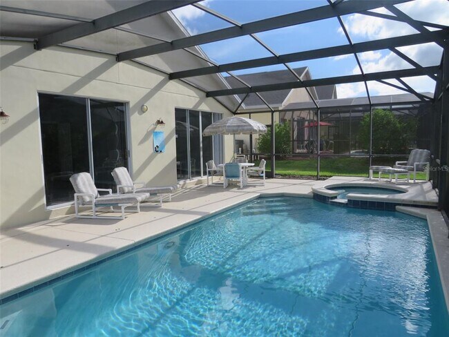 Building Photo - 16625 Palm Spring Dr