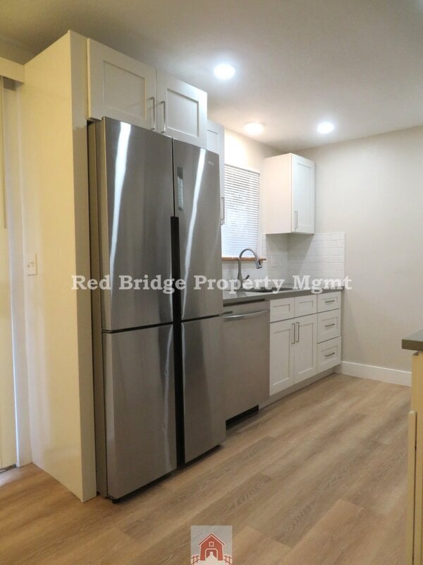 Building Photo - 4580 SW 196th Ave