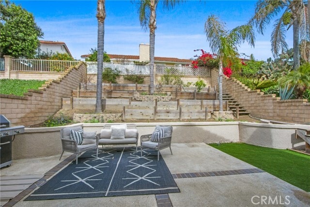Building Photo - 24281 Briones Dr