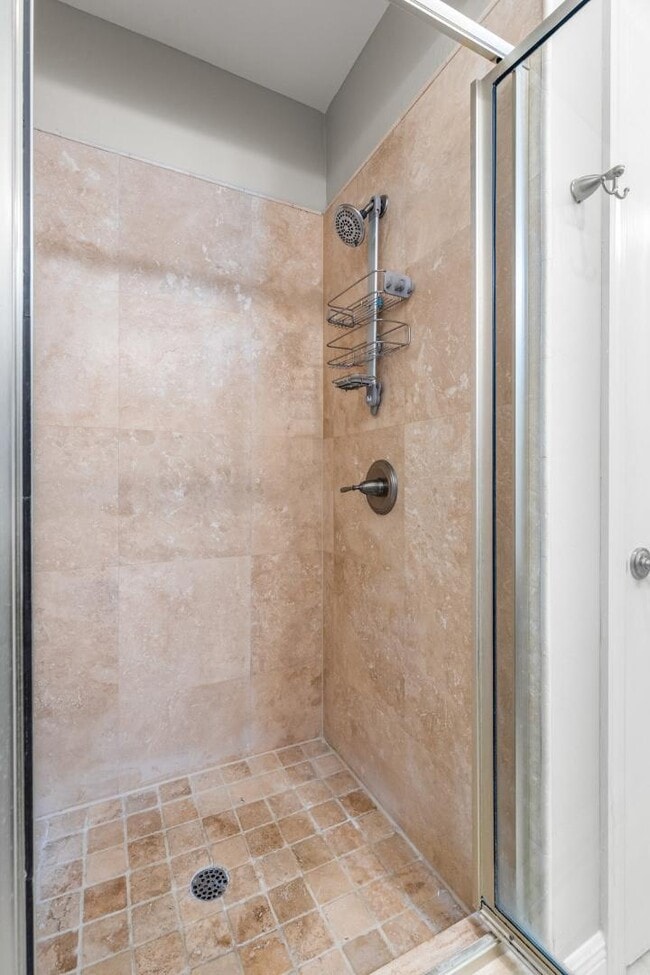 Building Photo - 2228 Soho Bay Ct