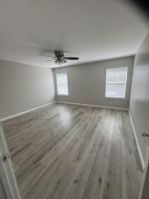 Building Photo - 915 Churchill Farms Dr