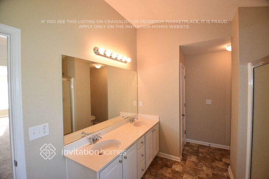 Building Photo - 3373 Preserve Run Trail