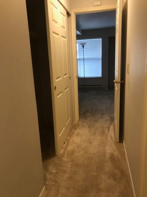 Building Photo - 7100 Greenwood Ave N