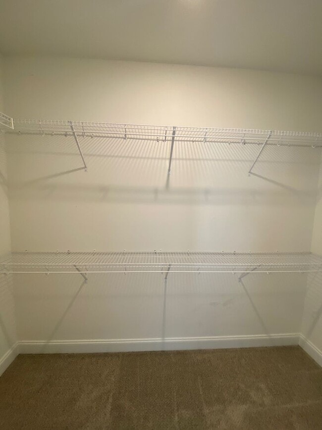 Building Photo - 109 Cascades Ct