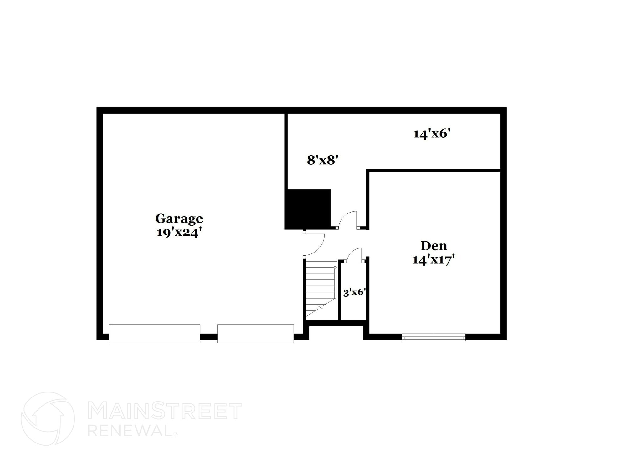 Building Photo - 10330 Sheffield Ct