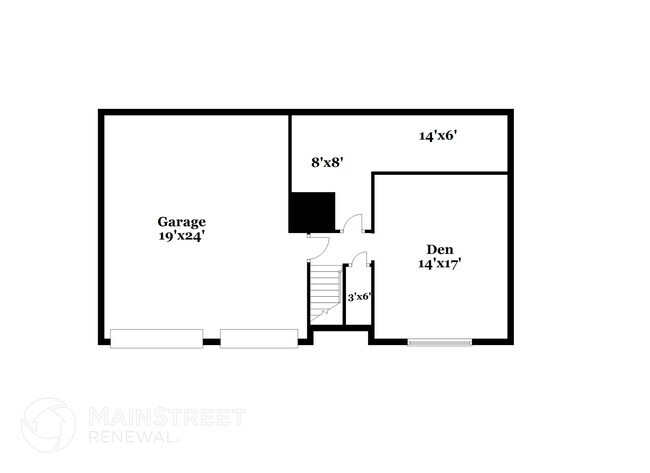 Building Photo - 10330 Sheffield Ct