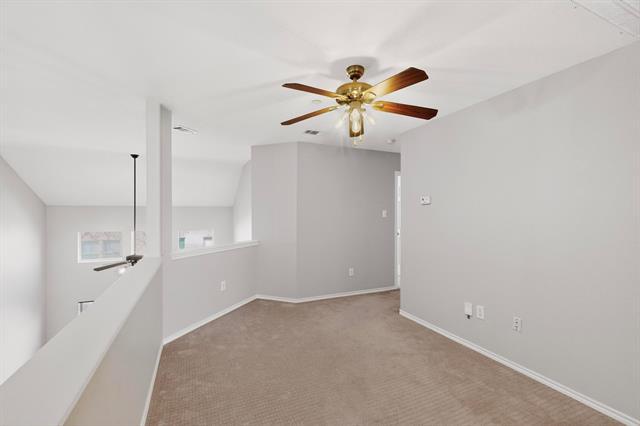 Building Photo - 10276 Darkwood Dr