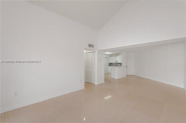 Building Photo - 6292 NW 186th St