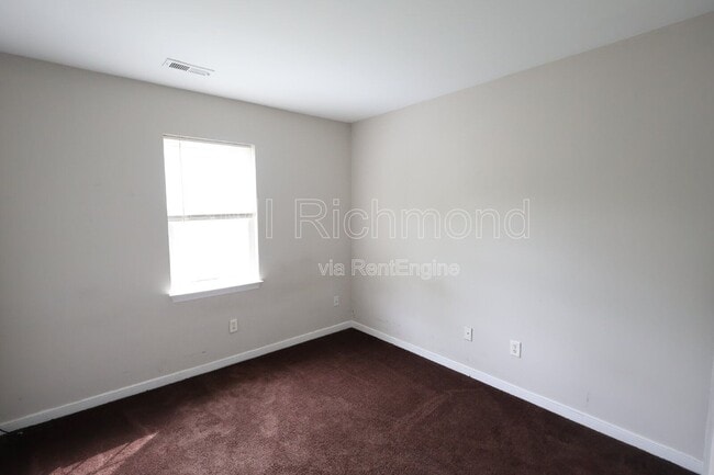 Building Photo - 9824 Willow Glen Ct