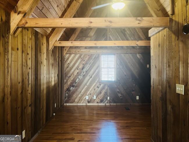 Building Photo - 364 Grayson Trail