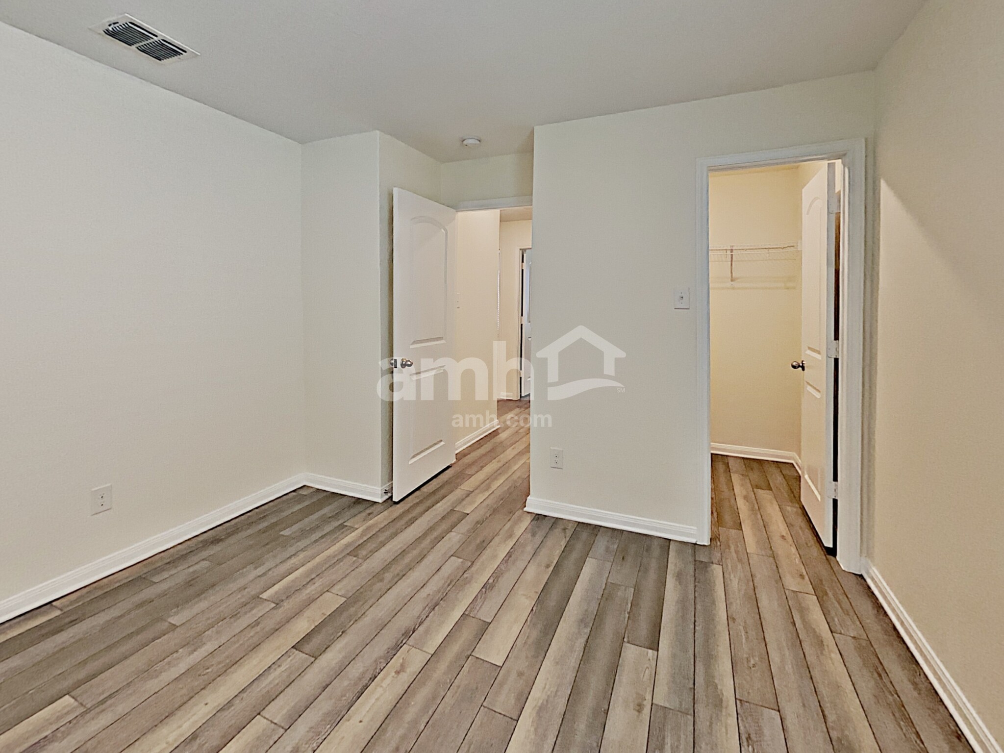 Building Photo - 7906 Cactus Plum Dr