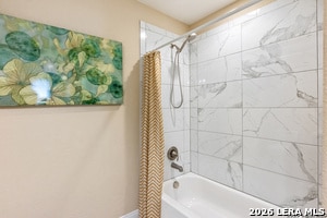 Building Photo - 13050 Geyser Peak