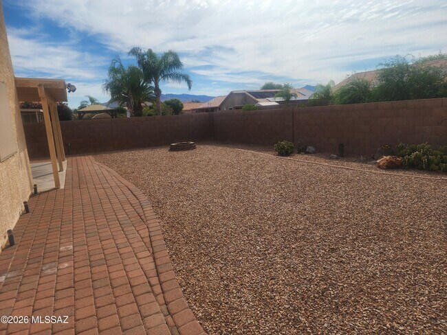 Building Photo - 7649 S Freshwater Pearl Dr