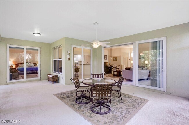 Building Photo - 15206 Storrington Pl