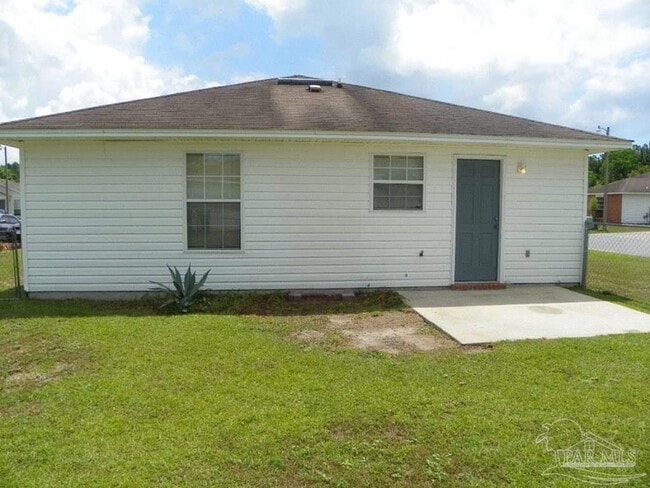 Building Photo - 509 Wood Crest Way
