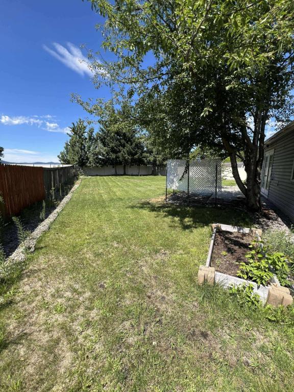 Building Photo - 497 N Brushwood Ct