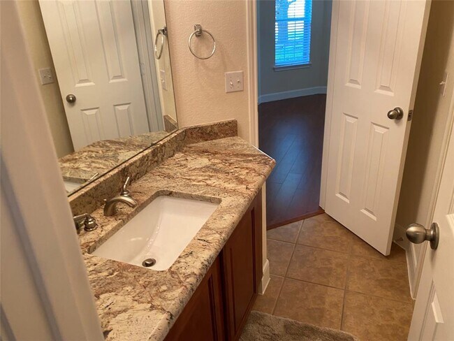 Building Photo - 3126 Argento Pl