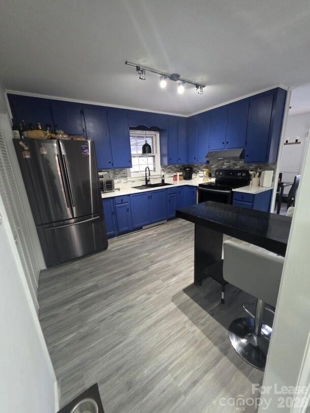 Building Photo - 1725 Ashcroft Ln